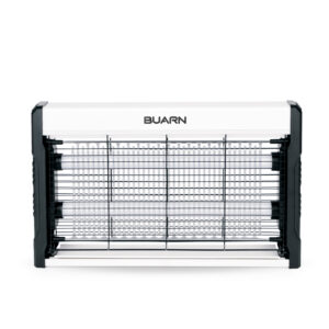 Insect Killer IK-A06, 6W