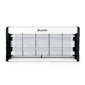 Insect Killer IK-A10, 10W