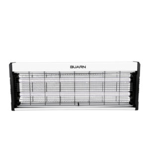 Insect Killer IK-A15, 15W