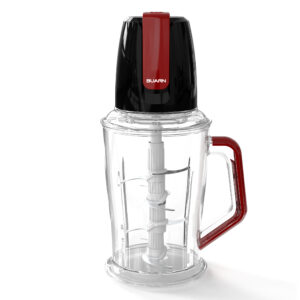 Electric Chopper EC-R42L, 400W, 2L