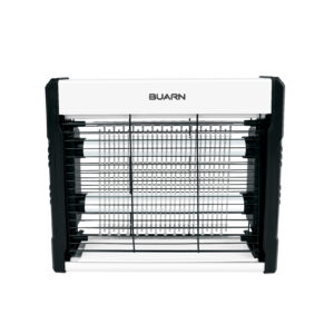 Insect Killer IK-A04, 4W