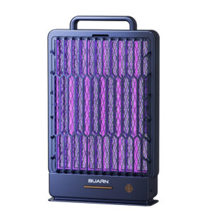 Insect Killer IC-MS30, 5W