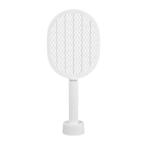 Mosquito Swatter IC-MT12