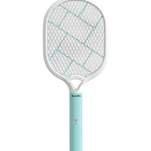 Electric Mosquito Swatter IC-MT05B