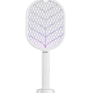 BUARN Electric Mosquito Swatter IC-MT11
