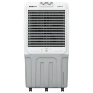 ZephyrPro 100L Desert Air Cooler TDC-HL100