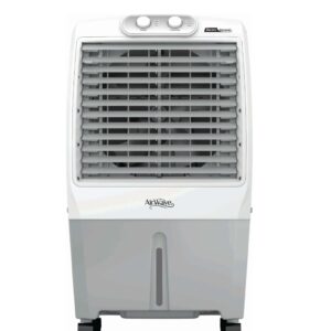 AirWave 36L Desert Air Cooler TDC-HL36