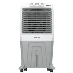 MaxFlow 48L Desert Air Cooler TDC-HL48