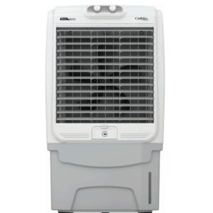CoolMax 80L Desert Air Cooler TDC-HL80